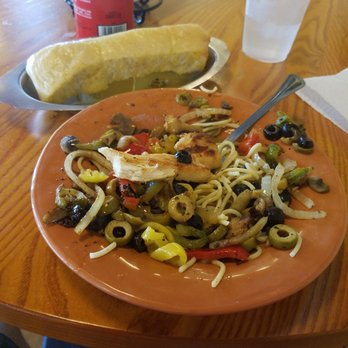 PapaLeno's - Pizza Near Me - Berea, Kentucky PapaLeno's - Pizza Near Me - Berea, Kentucky