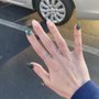 Photo of Country Nails Spa