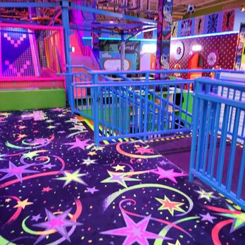 Fun Max Adventure Park - Trampoline Parks Near Me - Simsbury, Connecticut Fun Max Adventure Park - Trampoline Parks Near Me - Simsbury, Connecticut