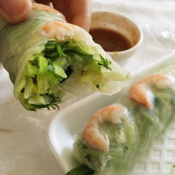 Seattle Deli - Vietnamese spring rolls - Vietnamese Near Me - Edmonds, Washington Seattle Deli - Vietnamese spring rolls - Vietnamese Near Me - Edmonds, Washington