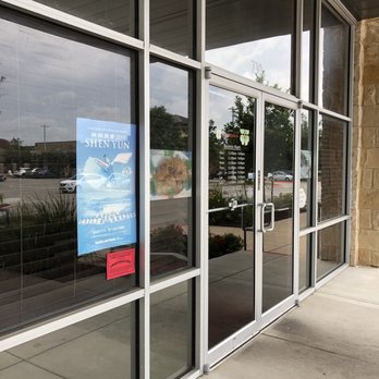 Fortune Garden - Failed inspection continues - Asian Fusion Near Me - Round Rock, Texas Fortune Garden - Failed inspection continues - Asian Fusion Near Me - Round Rock, Texas