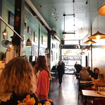 Midnight Espresso - Coffee & Tea Near Me - Wellington, WGN Midnight Espresso - Coffee & Tea Near Me - Wellington, WGN