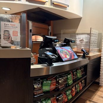 Urbane Cafe - Register area - Sandwiches Near Me - San Diego, California Urbane Cafe - Register area - Sandwiches Near Me - San Diego, California