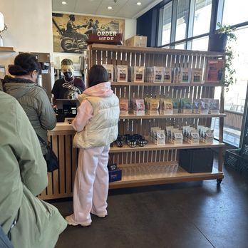 Red Bay Coffee - Coffee to purchase for home - Coffee & Tea Near Me - San Francisco, California Red Bay Coffee - Coffee to purchase for home - Coffee & Tea Near Me - San Francisco, California