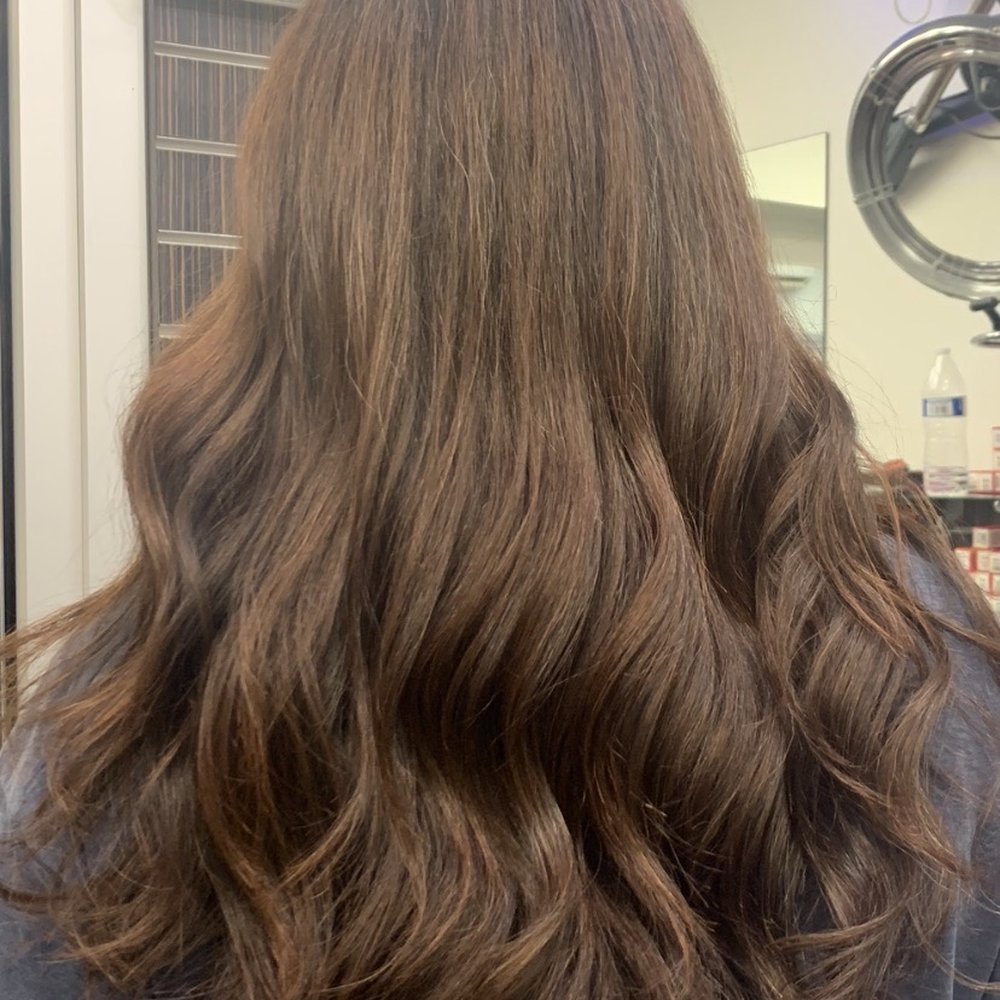 Brian Guy Studio 14 - Hair Stylists Near Me - Irvine, California Brian Guy Studio 14 - Hair Stylists Near Me - Irvine, California
