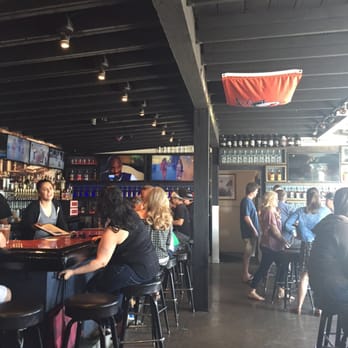 The Hills Pub - Good vibes! - Pubs Near Me - La Mesa, California The Hills Pub - Good vibes! - Pubs Near Me - La Mesa, California