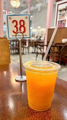 Botiwalla by Chai Pani by null