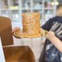 Photo of The Seattle Barkery - The Treat Bar