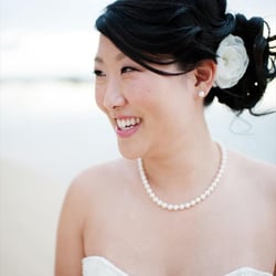 Faith & Beauty Hawaii