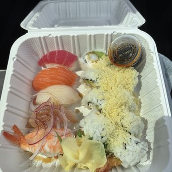 Roll & Grill - Japanese Near Me - Fullerton, California Roll & Grill - Japanese Near Me - Fullerton, California