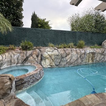 Macbet Pool - Pool & Hot Tub Service Near Me - Rancho Cucamonga, California Macbet Pool - Pool & Hot Tub Service Near Me - Rancho Cucamonga, California