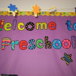 Kids Corner Preschool