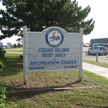Cedar Island Ferry - Ferries Near Me - Cedar Island, North Carolina Cedar Island Ferry - Ferries Near Me - Cedar Island, North Carolina
