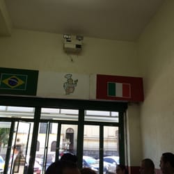 Ciccarino