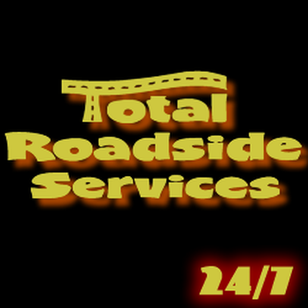Total Roadside Services - Auto Repair Near Me - Okeechobee, Florida