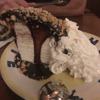Kimo's Maui - Seafood Near Me - Lahaina, Hawaii