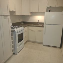 Cleaning Pros