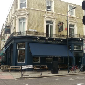North London Tavern - Gastropubs Near Me - London, XGL North London Tavern - Gastropubs Near Me - London, XGL