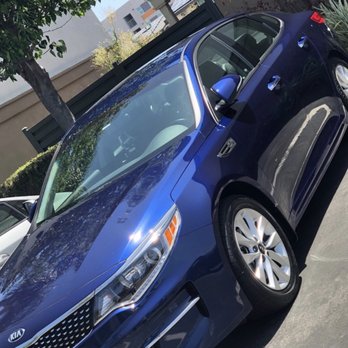 Dr's B Auto - Body Shops Near Me - Costa Mesa, California