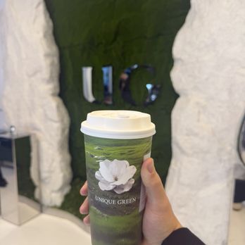 UG Tea - Bubble Tea Near Me - Bellevue, Washington UG Tea - Bubble Tea Near Me - Bellevue, Washington