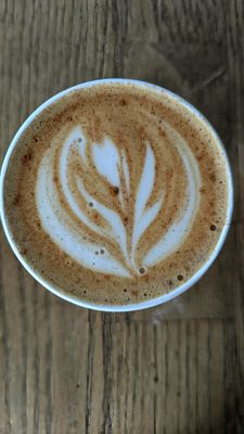 Paisita Cafe by null