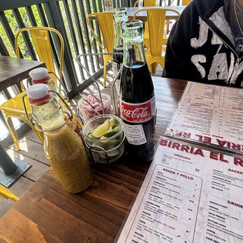 Birria El Rey - Mexican Near Me - San Diego, California Birria El Rey - Mexican Near Me - San Diego, California