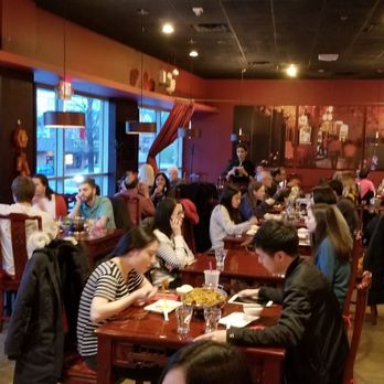 Mala Tang - Chinese Near Me - Arlington, Virginia Mala Tang - Chinese Near Me - Arlington, Virginia