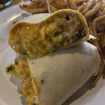 Camino - Carlos! - American Near Me - West Allis, Wisconsin