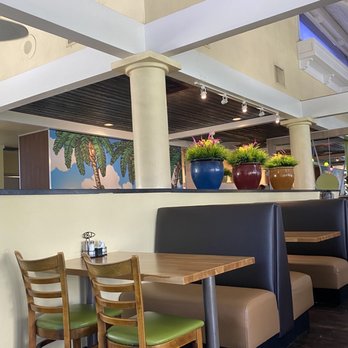 Kickback Jack's - Inside - American Near Me - Rancho Cucamonga, California Kickback Jack's - Inside - American Near Me - Rancho Cucamonga, California