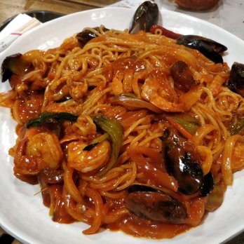 H Mart - Arcadia - Grocery Near Me - Arcadia, California