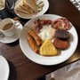 Photo of Julia’s Cafe At Highlands Hotel