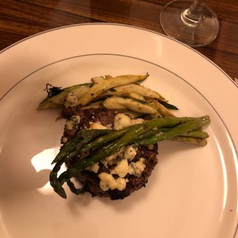 Centennial Steakhouse - Wine Bars Near Me - Hobbs, New Mexico
