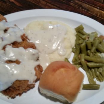 Weston Bunkhouse - Comfort food. - Bars Near Me - Weston, Missouri Weston Bunkhouse - Comfort food. - Bars Near Me - Weston, Missouri