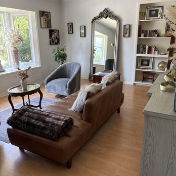 Janeth's Cleaning Services - Home Cleaning Near Me