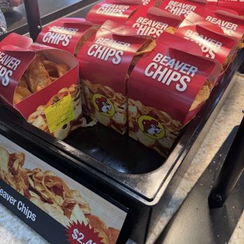 Buc-ee’s - The best!! - Gas Stations Near Me - Goodyear, Arizona Buc-ee’s - The best!! - Gas Stations Near Me - Goodyear, Arizona