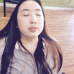 Expert Eyebrow Threading - Perfect brows