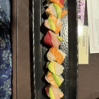 Tokyo Boys - Sushi Bars Near Me - Henderson, Nevada Tokyo Boys - Sushi Bars Near Me - Henderson, Nevada