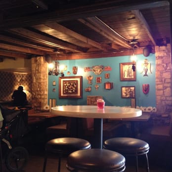 Pelons Tex-Mex - Nice! - Tex-Mex Near Me - Austin, Texas