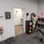 Photo of Action Potential Physical Therapy - Colorado Springs
