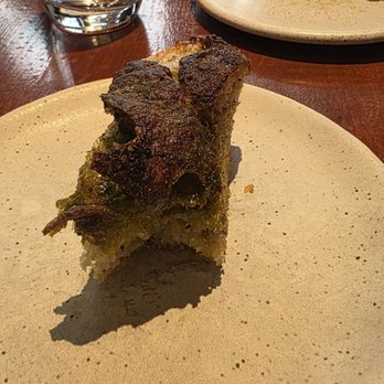 Gramercy Tavern - New American Near Me - New York, New York Gramercy Tavern - New American Near Me - New York, New York