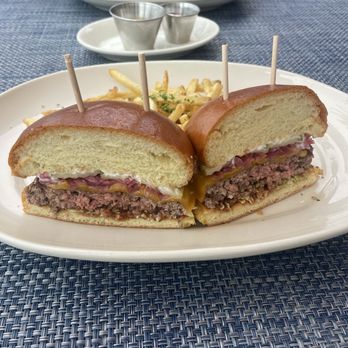 Coastal Kitchen - New American Near Me - Dana Point, California Coastal Kitchen - New American Near Me - Dana Point, California