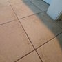 Photo of Danson Carpet Care
