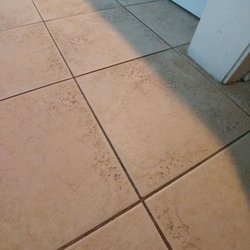 Danson Carpet Care