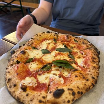 Pizzaluté - Pizza Near Me - Pensacola, Florida Pizzaluté - Pizza Near Me - Pensacola, Florida