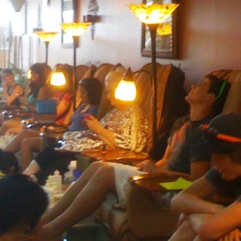 VIP Nails - Nail Salons Near Me - Seguin, Texas VIP Nails - Nail Salons Near Me - Seguin, Texas