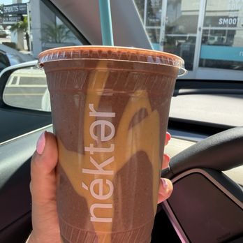 Nekter Juice Bar - Juice Bars & Smoothies Near Me - Costa Mesa, California Nekter Juice Bar - Juice Bars & Smoothies Near Me - Costa Mesa, California