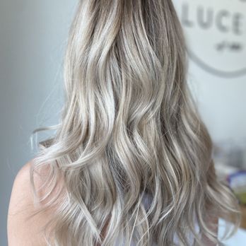 Salon Lucent - Hair Salons Near Me - Riverview, Florida Salon Lucent - Hair Salons Near Me - Riverview, Florida