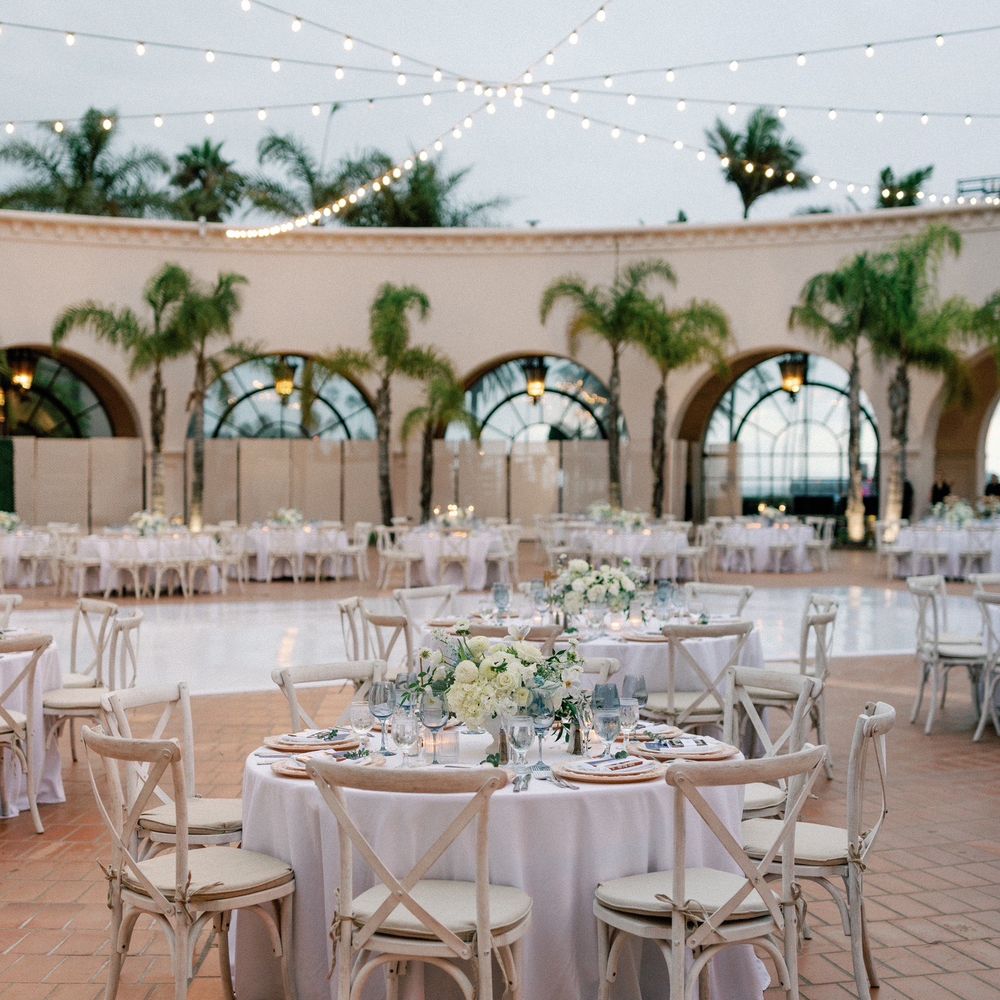 Events By M and M - Party & Event Planning Near Me Events By M and M - Party & Event Planning Near Me