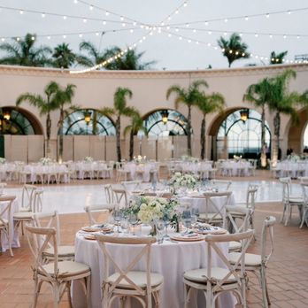 Events By M and M - Party & Event Planning Near Me Events By M and M - Party & Event Planning Near Me