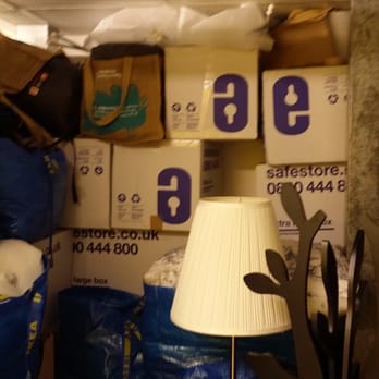 Driver-With-Van UK Limited - Movers Near Me - Glasgow, GLG Driver-With-Van UK Limited - Movers Near Me - Glasgow, GLG